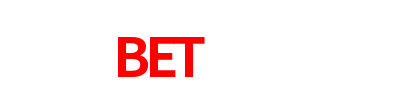 bet120