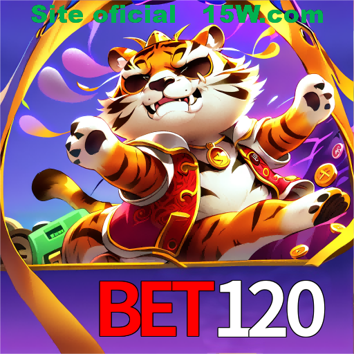 bet120